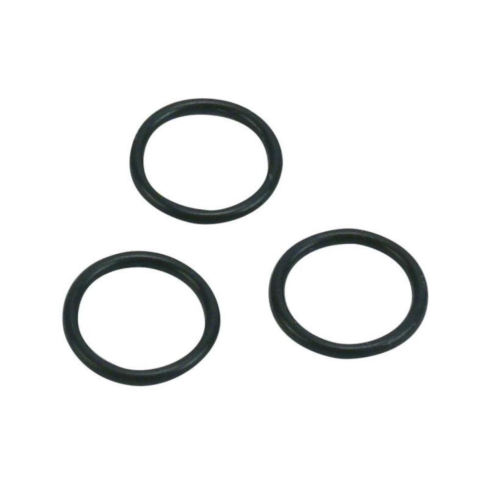 KaVo Joint torique pour racord MULTIflex™ 6,65x0,8mm