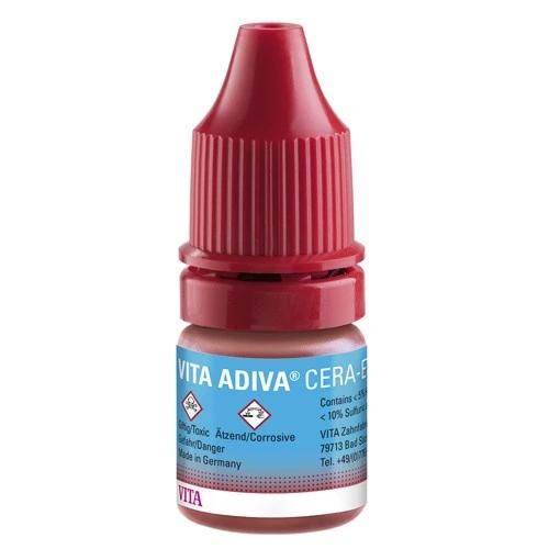 Vita Adiva Cerec-Etch