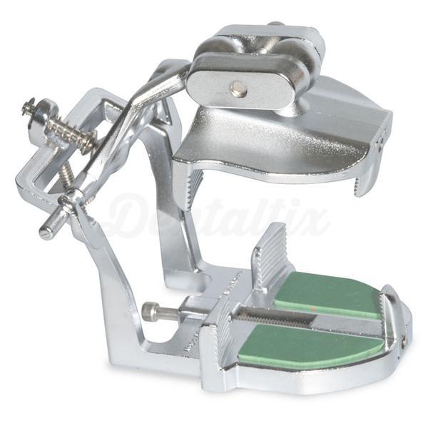Articulateur Dentaire de Fixation Rapide