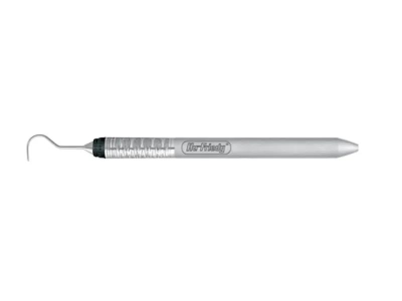 Sonde Exs 237