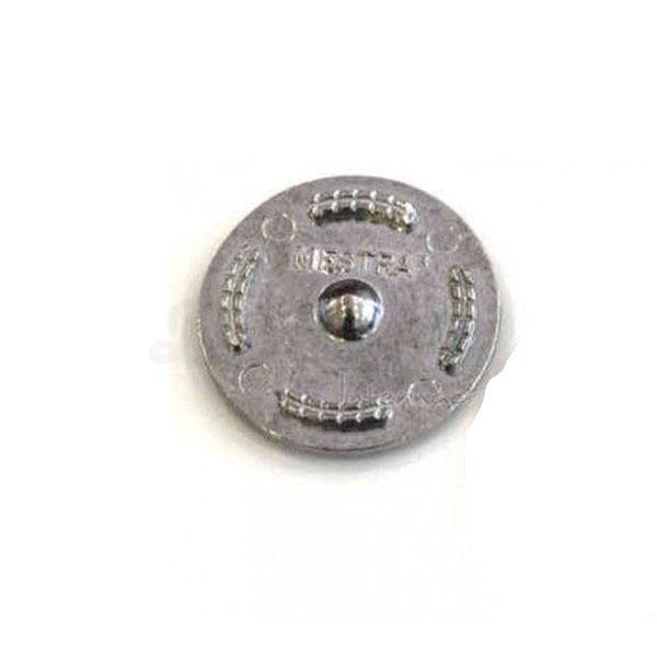 Platines Modèles Articulateur Léger et Équilibré