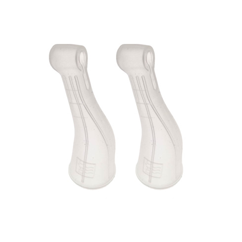 GAINES DE PROTECTION ENDO MOTOR ACCESS (2)