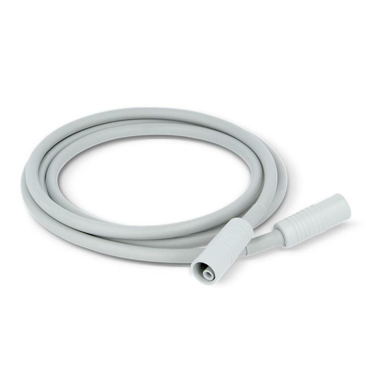 PIEZON® Tuyau d'aspiration pour Air-Flow® S2