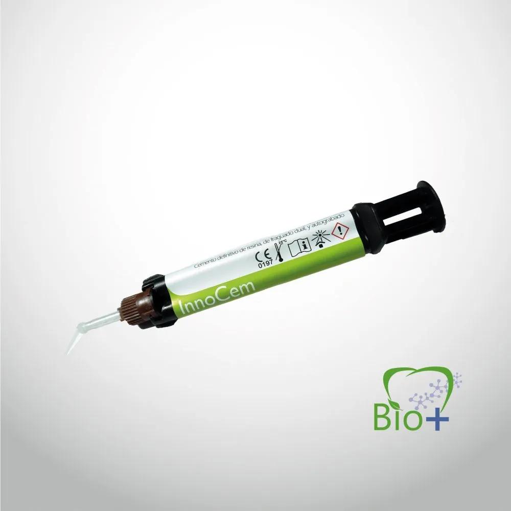 Innocem spuit 5Ml