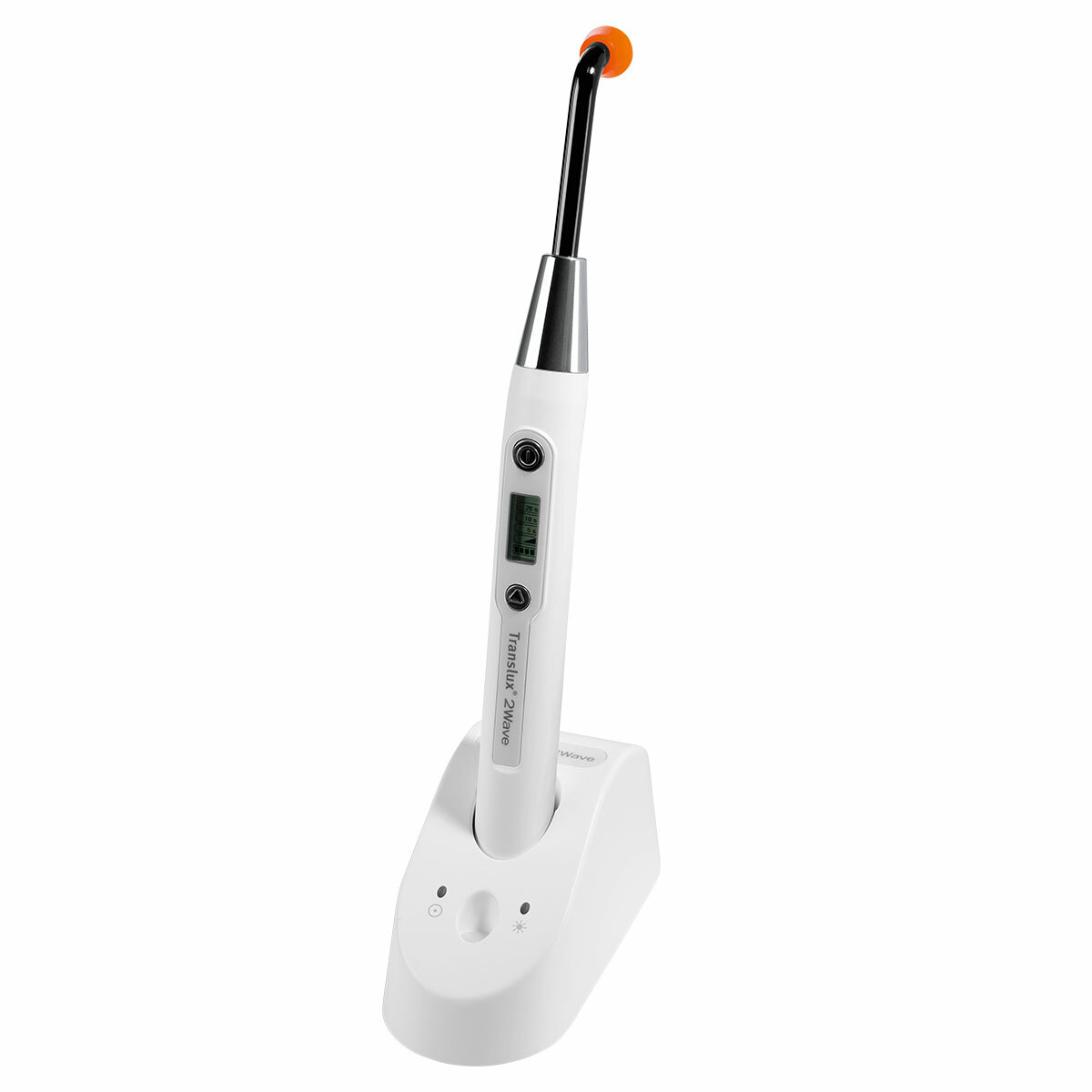 Translux® 2Wave® LED Lampe à polymériser