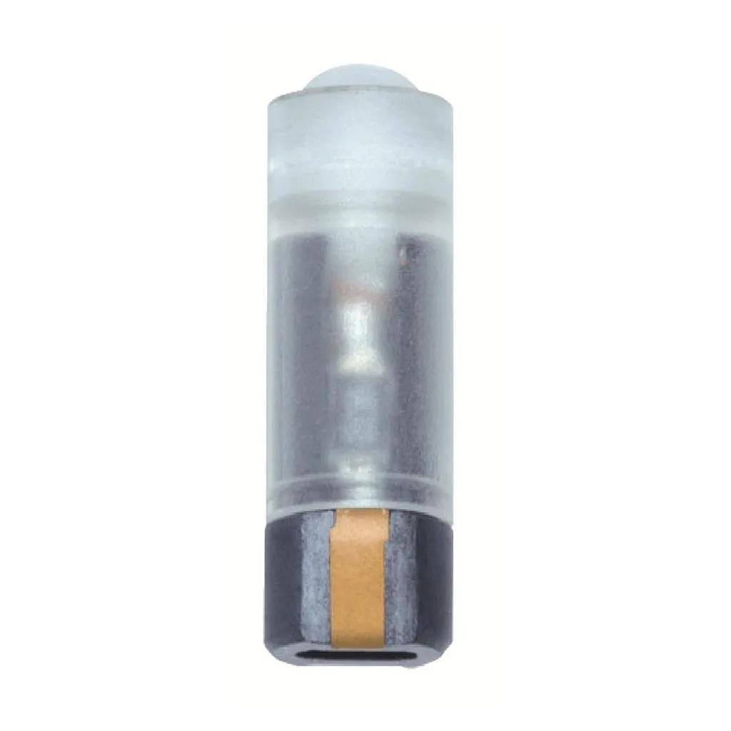 LAMPE MULTIFLEX - L'AMPOULE MULTI LED