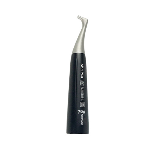 PIECE A MAIN SUPRAGINGIVALE APH/APH+