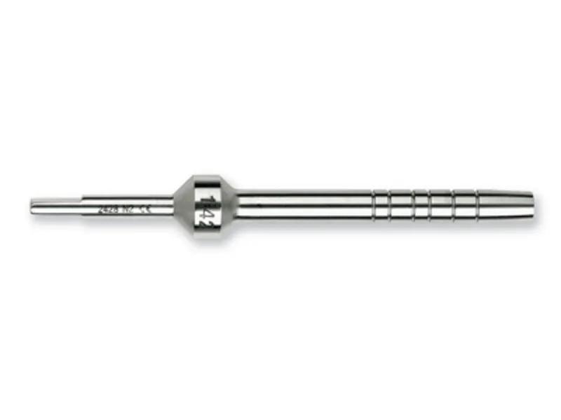 Osteotome Bone Shaver 4.2Mm