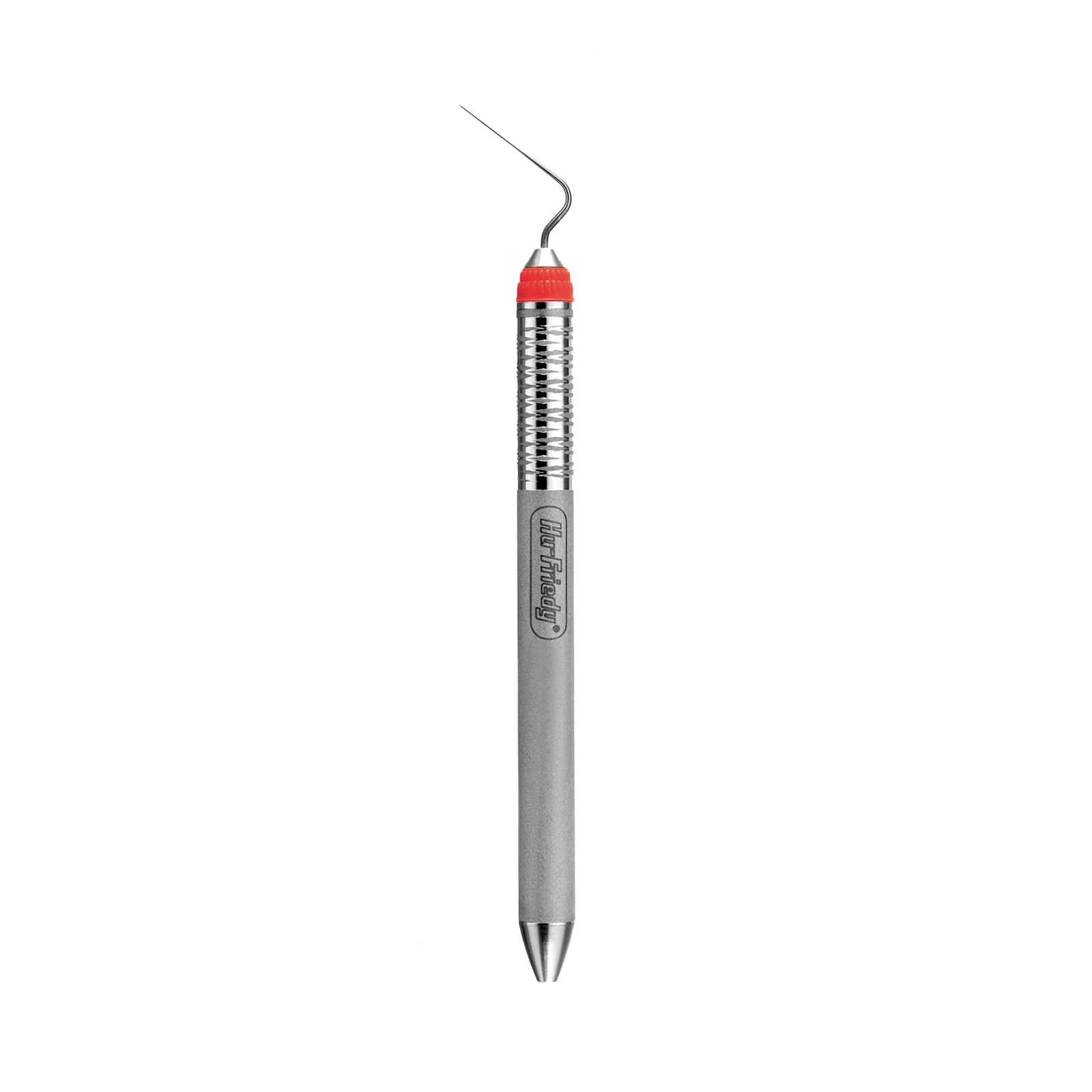 Root Canal Spreader Rcs25Snt