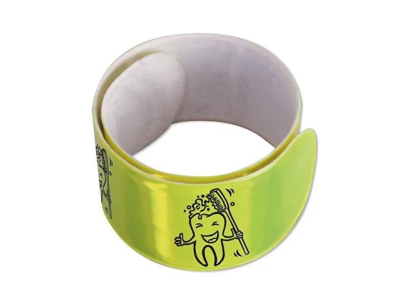 Miratoi® No. 19 bracelet qui claque