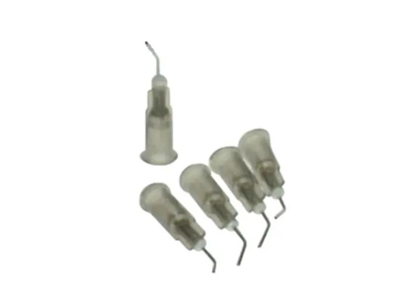 Kerr Gel Etchant Embouts d'application
