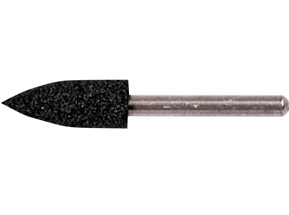 Renew™ -Finishing points Friction Grip