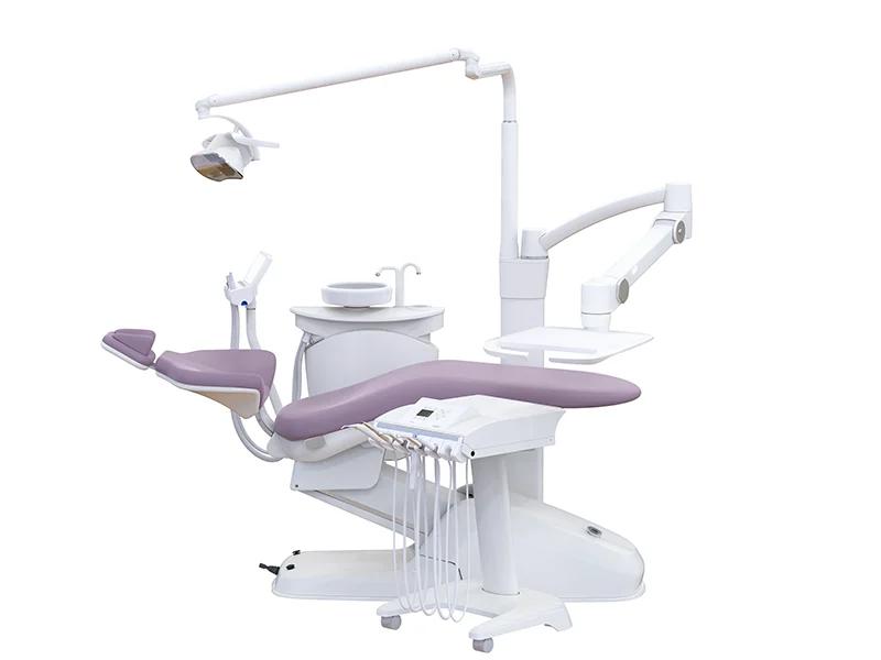 AQUILIA F avec cart