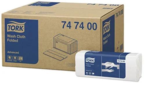 Cell-Tork 4 Ply 20X120 stuks 20x 120stk
