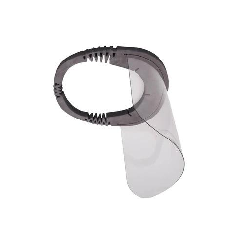Visiere de Protection Format Long Reutilisable (1)