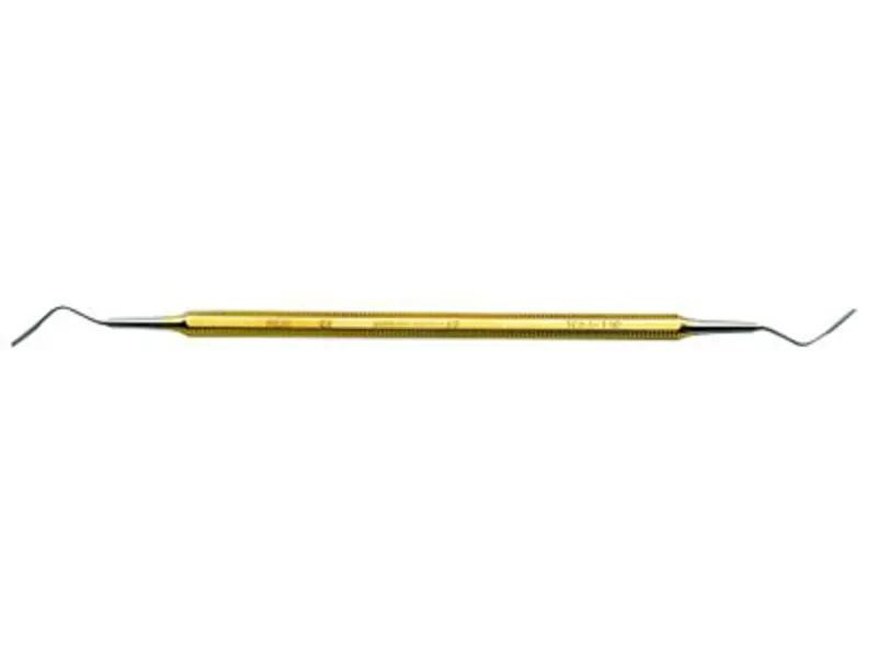 Polyfill Instrument