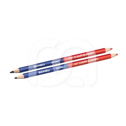 Crayons de Marquage CA pour Modeles Dentaires (2)