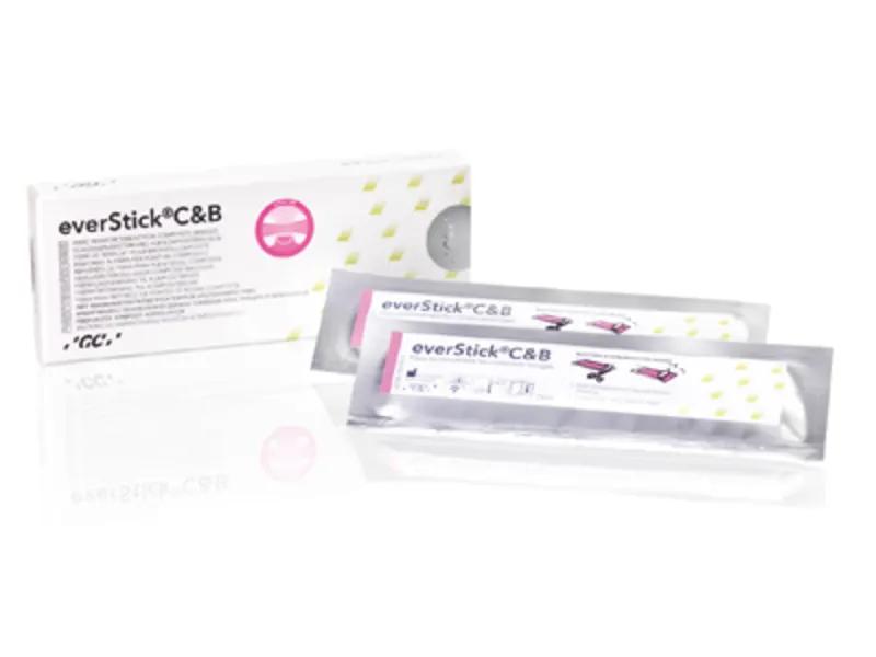 GC everStick C&B