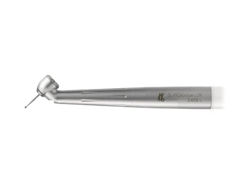 SURGtorque LUX S459 L, MULTIflex
