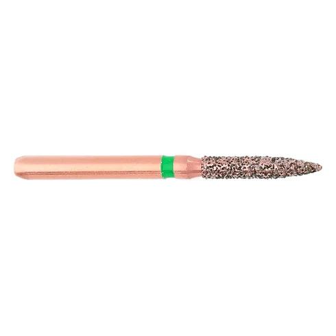FR. DIAM. FLAMME FG KP6862.314.012 (5)