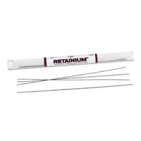 Retainium Nickel Free Lingual Retention (10)