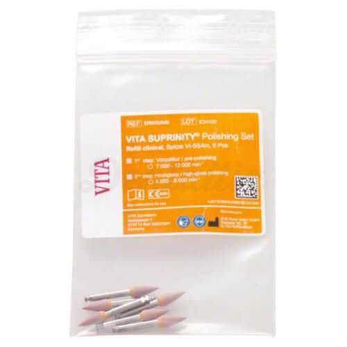 Pol Inst clin, tip, S4m pre-pol (pink), 6P