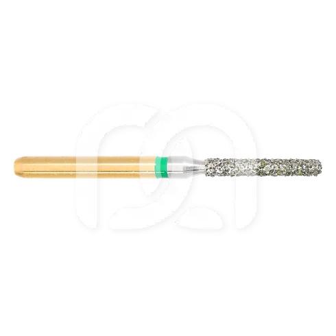 Fraises Diamantées - S6881