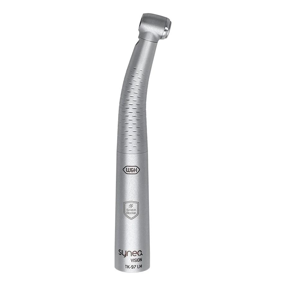 Turbine Synea Vision Tk-97 Lm For Multiflex