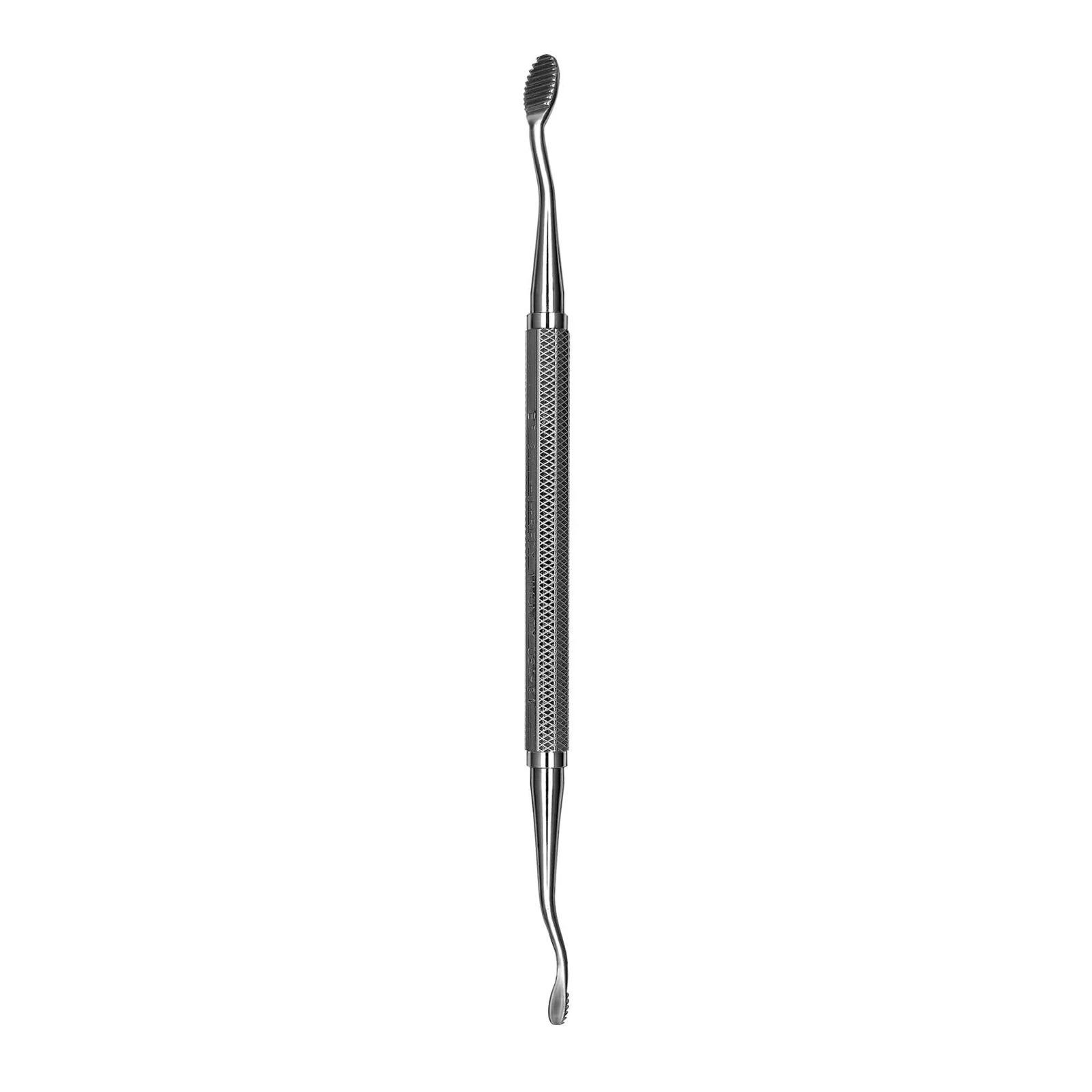 Miller Bone File 21 Straight Bf 216