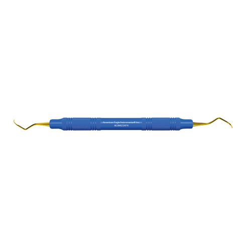 DETARTREUR M23 XP BLUE (3/8)