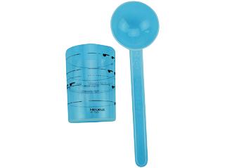 Doseurs Alginat Poudre + Eau