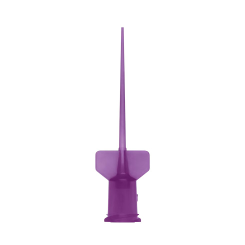 TOTALFILL TIPS (15)