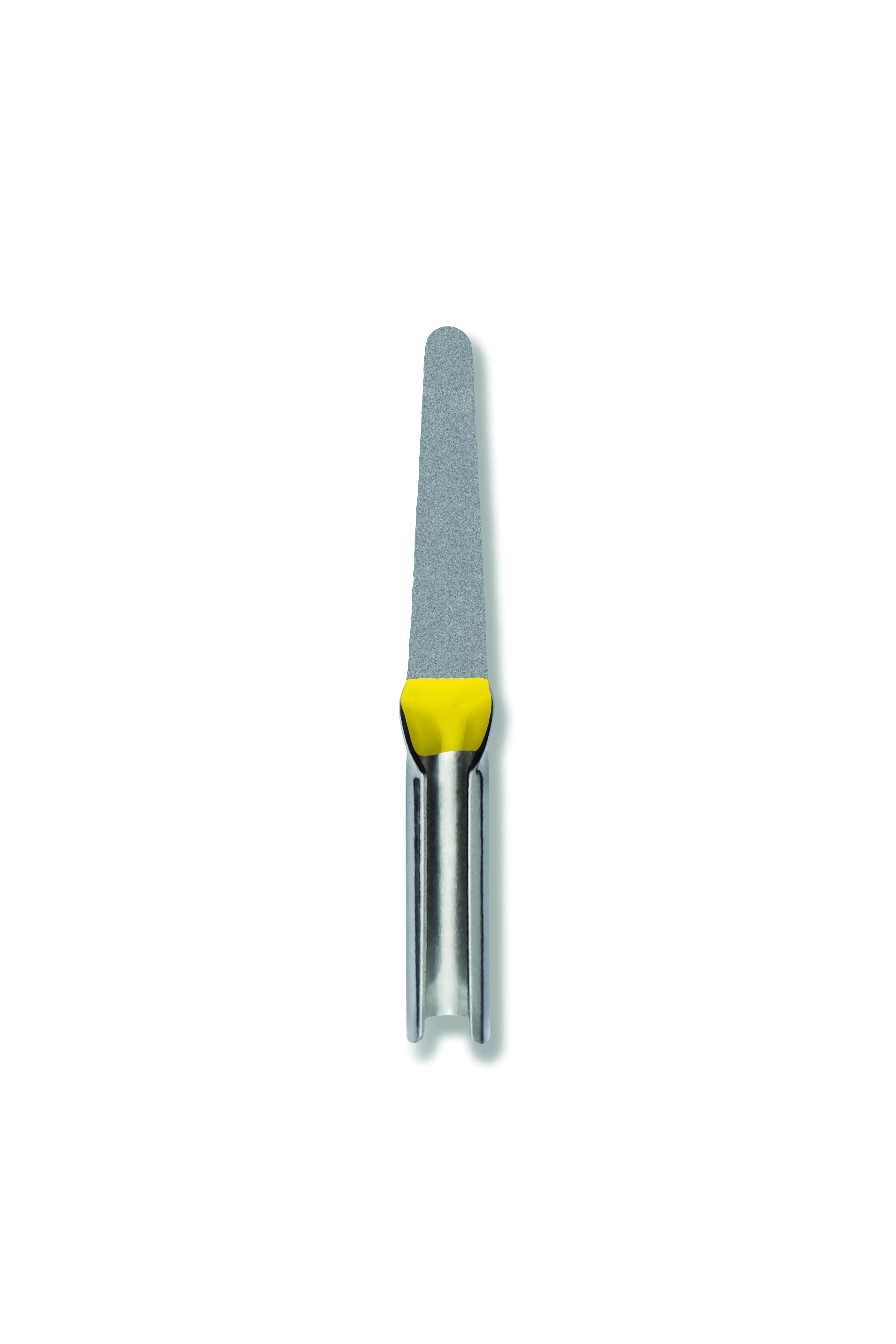Proxoshape 15Um Long 1pc