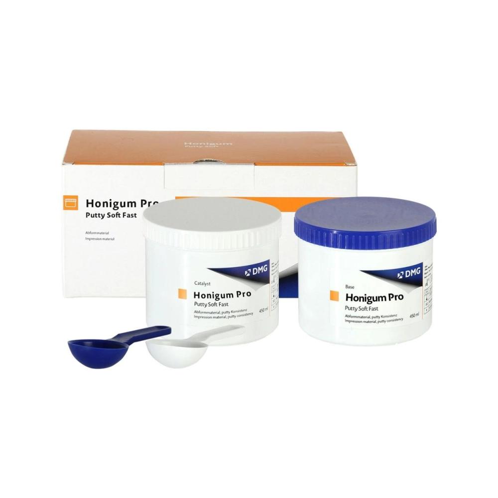 Honigum Pro (2x450ml)