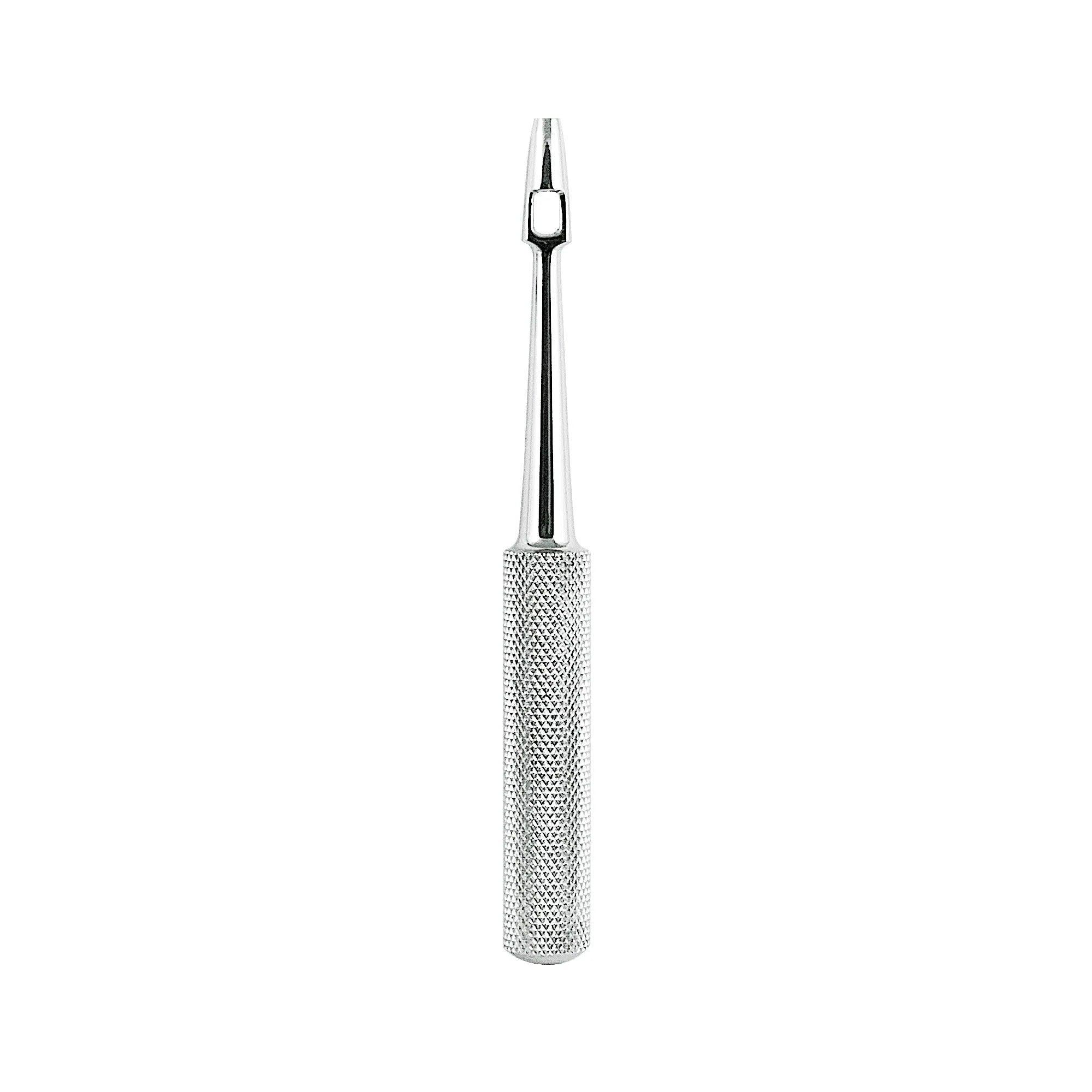 Asa Dental Mucotome Implantaatchirurgie Recht (3 mm - 10 cm)