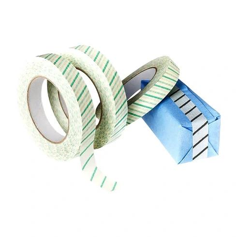 Indicator Adhesive Tape Voor Sterilisatie 19 mm x 50 m (1)