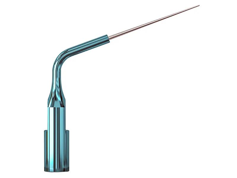 Z Blue tip size 20