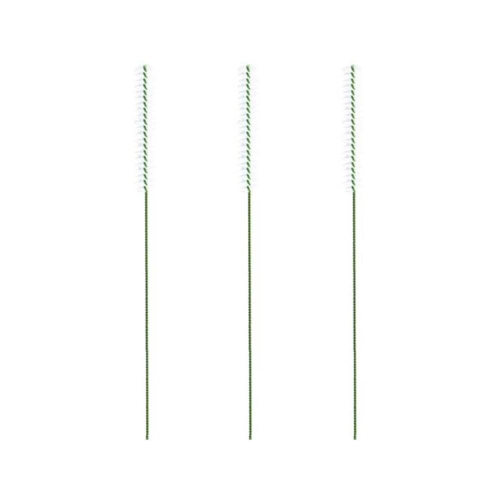 Lactona Interdental Cl. s 12x 5 pcs