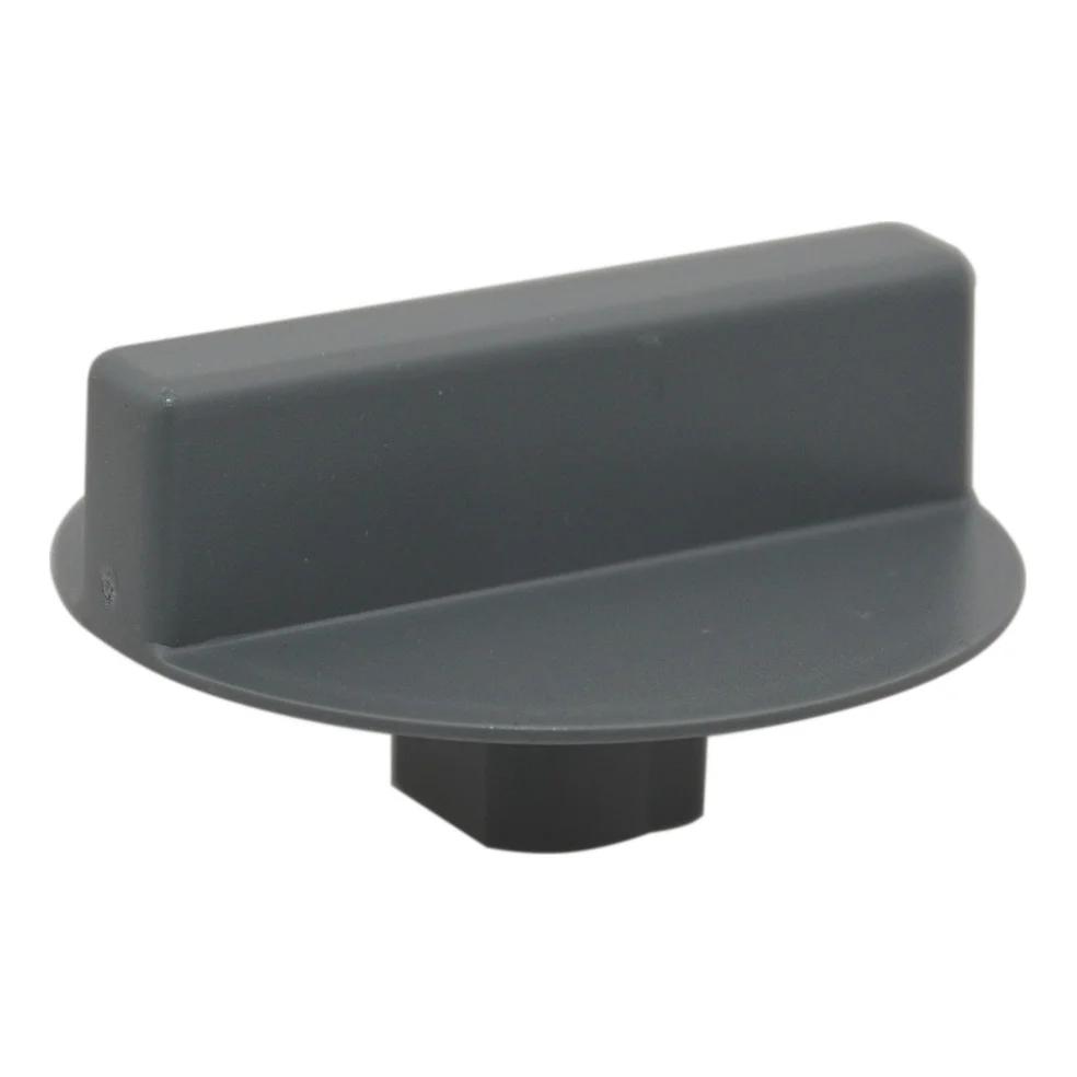 Pentamix2 Twistgrip Mountage Kit