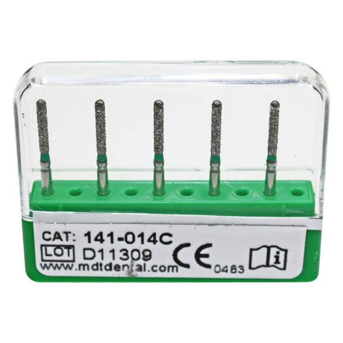 MDT diamantée  FG 141C-014