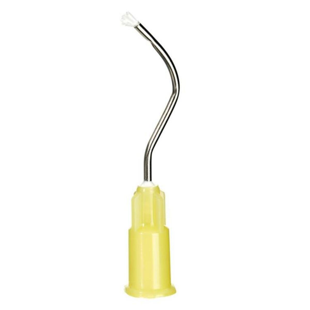 Metal Dento-Infusor™ embouts - 100pces
