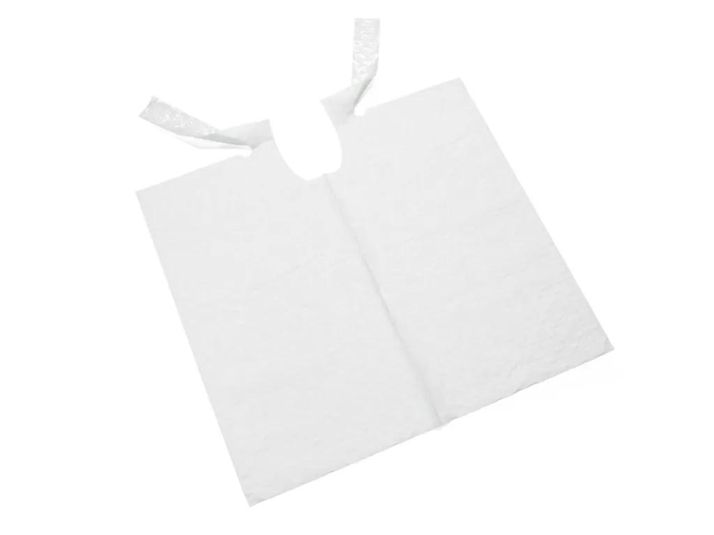ROEKO Simplex Plus Maxi patiëntservetten 60x60cm rol