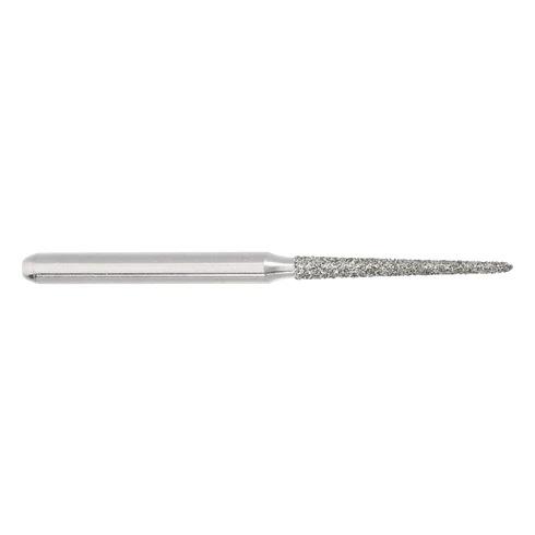 DIAMANTBOOR 859 314 KOMET (5)