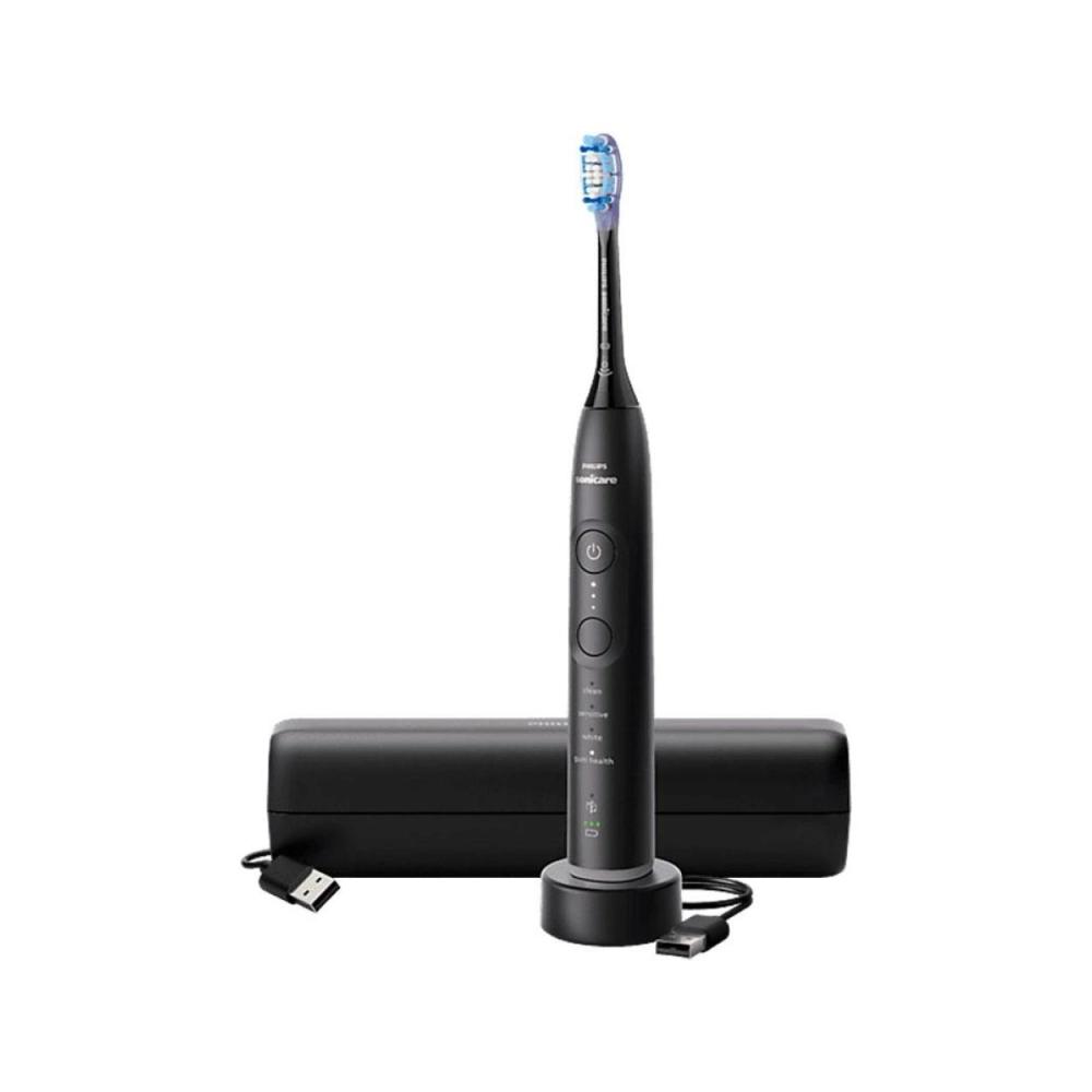 Philips Sonicare 7100 zwart per stuk
