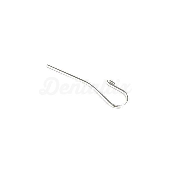 Crochet labial pour moteur endodontique Rooter X3000
