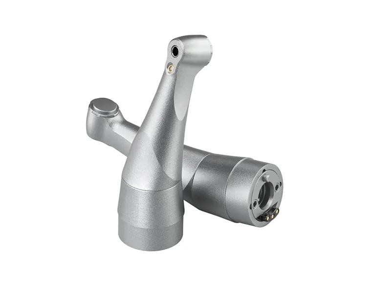 X-Smart Pro 5:1 AL