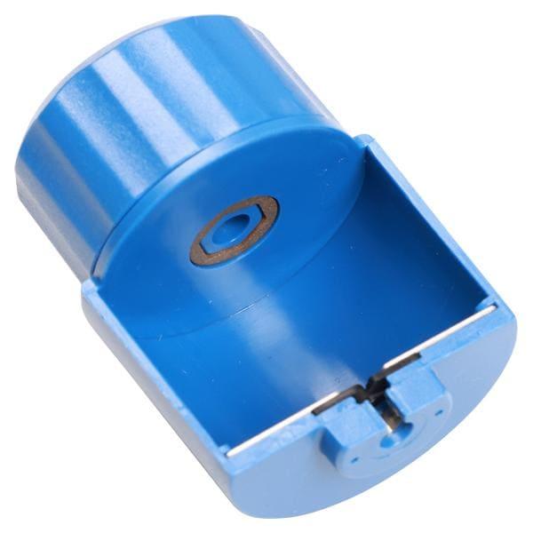 BA Scaler Tips - Sleutel voor scaler tips