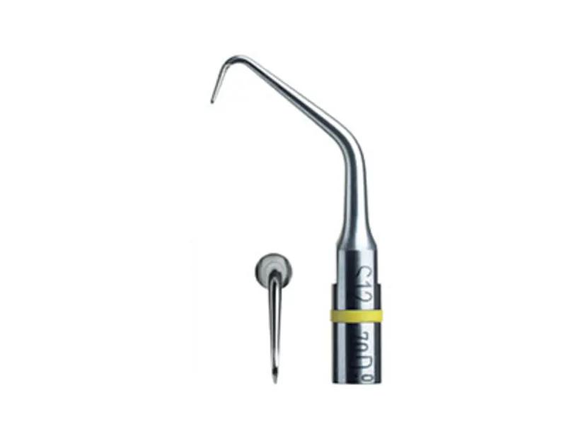 Insert Apical Surgery S12-70D