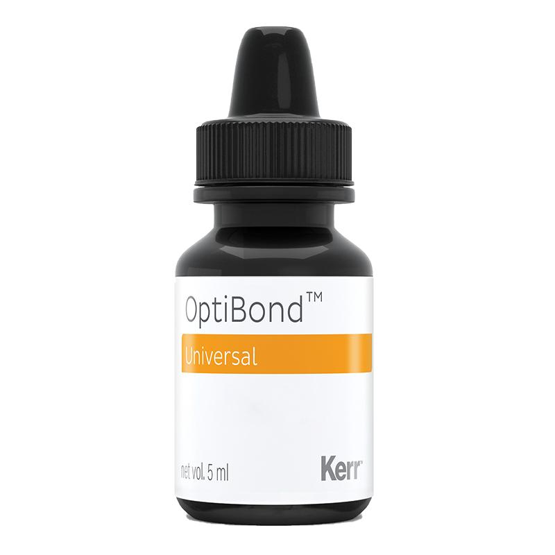 OPTIBOND UNIVERSAL (5ML)