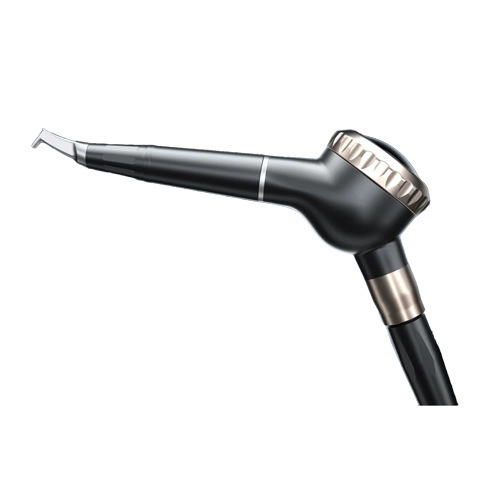 AIR POLISHER APH PLUS COMPA